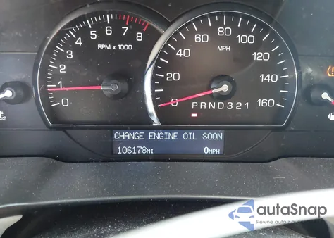 2008 Cadillac Dts 1Sb из США, поврежденный, VIN 1G6KD57Y88U115877